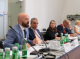OSCE High-Level Conference announces the collaboration with the Mountain Partnership